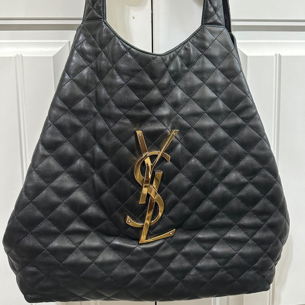 YSL Bag
